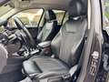 BMW X3 xDrive 20 d xLine Sport Aut.+Navi+Kamera+LED+AHK Grau - thumbnail 18