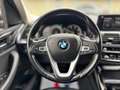 BMW X3 xDrive 20 d xLine Sport Aut.+Navi+Kamera+LED+AHK Grau - thumbnail 22