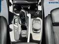BMW X3 xDrive 20 d xLine Sport Aut.+Navi+Kamera+LED+AHK Grau - thumbnail 24