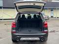 BMW X3 xDrive 20 d xLine Sport Aut.+Navi+Kamera+LED+AHK Grau - thumbnail 12