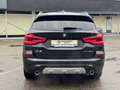 BMW X3 xDrive 20 d xLine Sport Aut.+Navi+Kamera+LED+AHK Grau - thumbnail 6