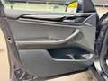 BMW X3 xDrive 20 d xLine Sport Aut.+Navi+Kamera+LED+AHK Grau - thumbnail 14