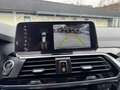 BMW X3 xDrive 20 d xLine Sport Aut.+Navi+Kamera+LED+AHK Grau - thumbnail 27