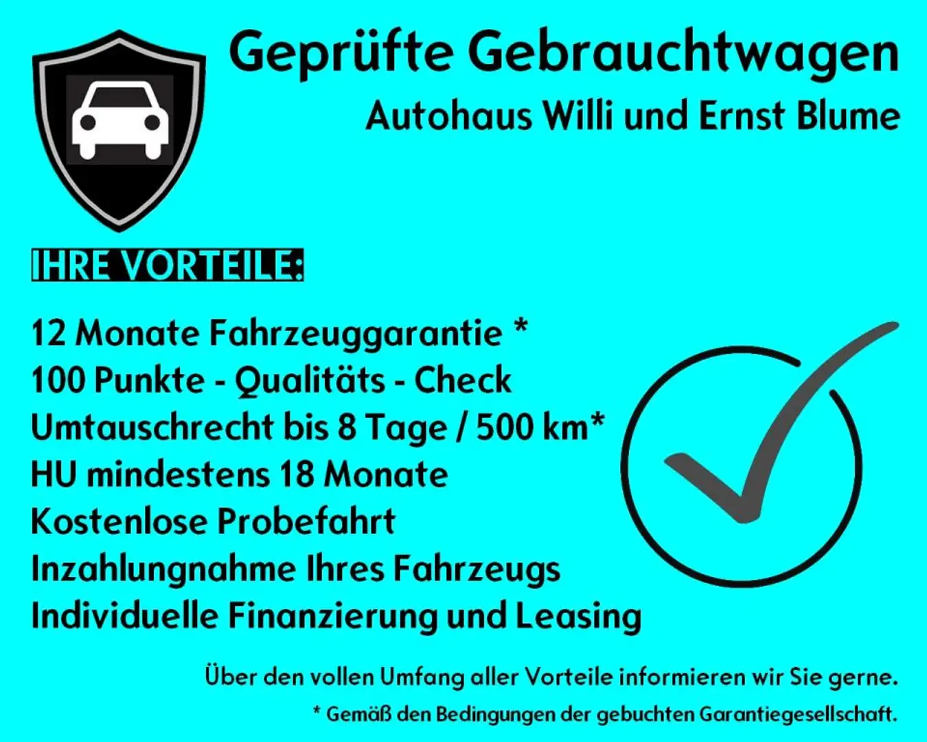 Opel Grandland X Plug-in-Hybrid4 1.6 DI Start/Stop Aut Business Ele - 1