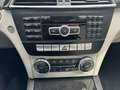 Mercedes-Benz C 350 Avantgarde Aut. *V6* Weiß - thumbnail 15