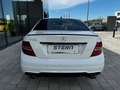 Mercedes-Benz C 350 Avantgarde Aut. *V6* Weiß - thumbnail 4