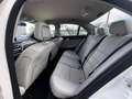 Mercedes-Benz C 350 Avantgarde Aut. *V6* Weiß - thumbnail 11