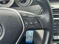 Mercedes-Benz C 350 Avantgarde Aut. *V6* Weiß - thumbnail 19
