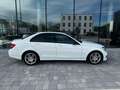 Mercedes-Benz C 350 Avantgarde Aut. *V6* Weiß - thumbnail 2