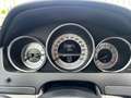 Mercedes-Benz C 350 Avantgarde Aut. *V6* Weiß - thumbnail 13