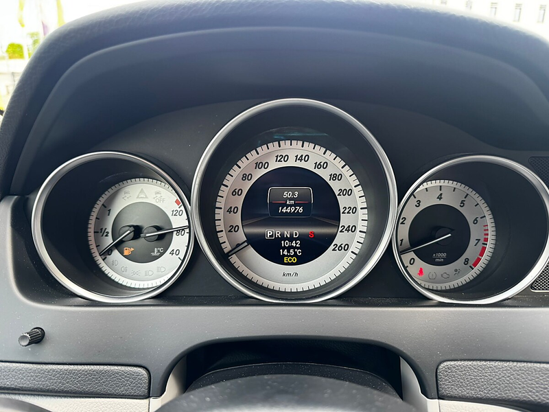 Photo du véhicule