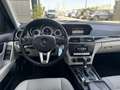 Mercedes-Benz C 350 Avantgarde Aut. *V6* Weiß - thumbnail 12
