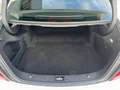 Mercedes-Benz C 350 Avantgarde Aut. *V6* Weiß - thumbnail 9