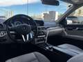 Mercedes-Benz C 350 Avantgarde Aut. *V6* Weiß - thumbnail 20