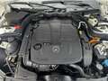 Mercedes-Benz C 350 Avantgarde Aut. *V6* Weiß - thumbnail 21