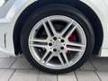 Mercedes-Benz C 350 Avantgarde Aut. *V6* Weiß - thumbnail 8