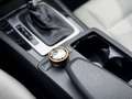 Mercedes-Benz C 350 Avantgarde Aut. *V6* Weiß - thumbnail 17