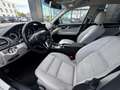 Mercedes-Benz C 350 Avantgarde Aut. *V6* Weiß - thumbnail 18