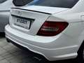 Mercedes-Benz C 350 Avantgarde Aut. *V6* Weiß - thumbnail 7