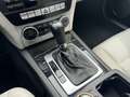 Mercedes-Benz C 350 Avantgarde Aut. *V6* Weiß - thumbnail 16