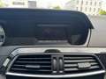 Mercedes-Benz C 350 Avantgarde Aut. *V6* Weiß - thumbnail 14