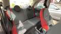 Fiat 500 Pop Star Rouge - thumbnail 9