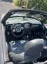 MINI Cooper S Cabrio Cooper S Cabrio 1.6 Gris - thumbnail 5