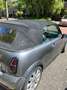 MINI Cooper S Cabrio Cooper S Cabrio 1.6 Gris - thumbnail 7