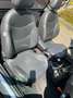 MINI Cooper S Cabrio Cooper S Cabrio 1.6 Gris - thumbnail 15