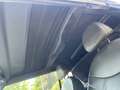 MINI Cooper S Cabrio Cooper S Cabrio 1.6 Gris - thumbnail 17