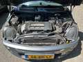 MINI Cooper S Cabrio Cooper S Cabrio 1.6 Gris - thumbnail 8