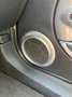 MINI Cooper S Cabrio Cooper S Cabrio 1.6 Gris - thumbnail 12