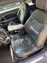 MINI Cooper S Cabrio Cooper S Cabrio 1.6 Gris - thumbnail 13