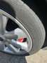 MINI Cooper S Cabrio Cooper S Cabrio 1.6 Gris - thumbnail 18