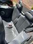MINI Cooper S Cabrio Cooper S Cabrio 1.6 Gris - thumbnail 14
