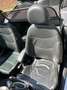 MINI Cooper S Cabrio Cooper S Cabrio 1.6 Gris - thumbnail 16