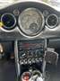 MINI Cooper S Cabrio Cooper S Cabrio 1.6 Gris - thumbnail 10