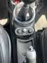 MINI Cooper S Cabrio Cooper S Cabrio 1.6 Gris - thumbnail 11