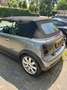 MINI Cooper S Cabrio Cooper S Cabrio 1.6 Gris - thumbnail 6