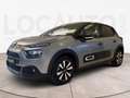 Citroen C3 1.2 puretech Shine s&s 110cv - PROMO Grigio - thumbnail 21