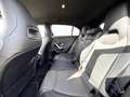 Mercedes-Benz A 220 A 220d 8G-DCT - thumbnail 5