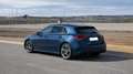 Mercedes-Benz A 220 A 220d 8G-DCT - thumbnail 3