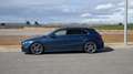 Mercedes-Benz A 220 A 220d 8G-DCT - thumbnail 2