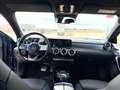 Mercedes-Benz A 220 A 220d 8G-DCT - thumbnail 6