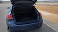 Mercedes-Benz A 220 A 220d 8G-DCT - thumbnail 7