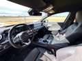 Mercedes-Benz A 220 A 220d 8G-DCT - thumbnail 4