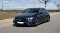 Mercedes-Benz A 220 A 220d 8G-DCT - thumbnail 1