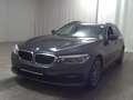 BMW 520 d Touring xDrive Sport Line Navi ACC HUD LED Gris - thumbnail 2