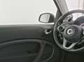 smart forTwo EQ cp. passion EXCLUSIVE:SO NICE-SO COOL! Noir - thumbnail 10