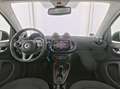 smart forTwo EQ cp. passion EXCLUSIVE:SO NICE-SO COOL! Noir - thumbnail 8